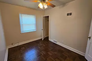 534 Rose St, Lansdowne, PA 19050 - Photo 13