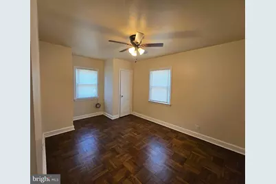534 Rose Street, Lansdowne, PA 19050 - Photo 19