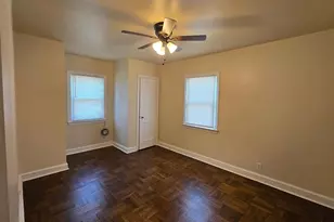 534 Rose St, Lansdowne, PA 19050 - Photo 19