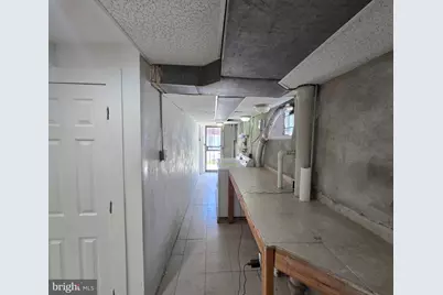 534 Rose Street, Lansdowne, PA 19050 - Photo 35