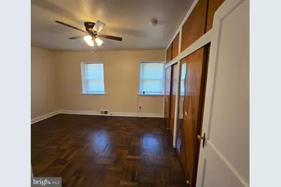 534 Rose Street, Lansdowne, PA 19050 - Photo 27