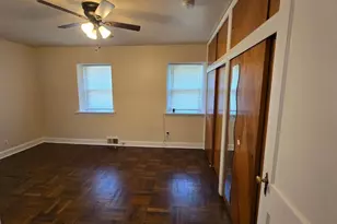 534 Rose St, Lansdowne, PA 19050 - Photo 27