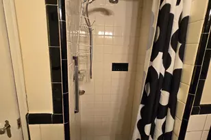 534 Rose St, Lansdowne, PA 19050 - Photo 17