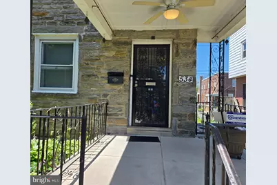 534 Rose Street, Lansdowne, PA 19050 - Photo 3
