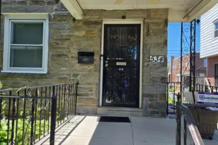 534 Rose St, Lansdowne, PA 19050 - Photo 3