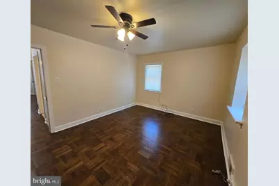 534 Rose Street, Lansdowne, PA 19050 - Photo 23
