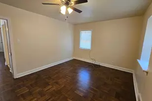 534 Rose St, Lansdowne, PA 19050 - Photo 23