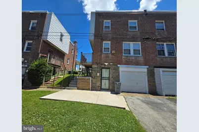 534 Rose Street, Lansdowne, PA 19050 - Photo 39