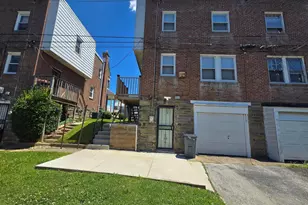 534 Rose St, Lansdowne, PA 19050 - Photo 39