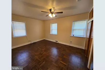 534 Rose Street, Lansdowne, PA 19050 - Photo 25