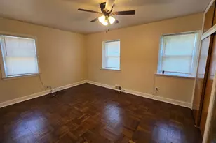 534 Rose St, Lansdowne, PA 19050 - Photo 25