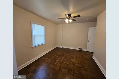 534 Rose Street, Lansdowne, PA 19050 - Photo 21