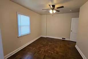 534 Rose St, Lansdowne, PA 19050 - Photo 21