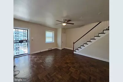 534 Rose Street, Lansdowne, PA 19050 - Photo 5