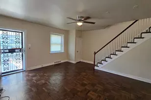 534 Rose St, Lansdowne, PA 19050 - Photo 5