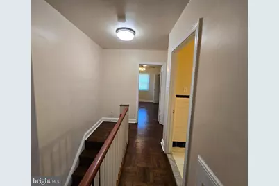534 Rose Street, Lansdowne, PA 19050 - Photo 11