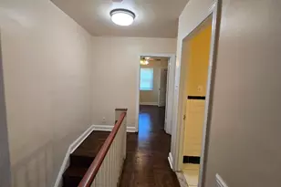 534 Rose St, Lansdowne, PA 19050 - Photo 11