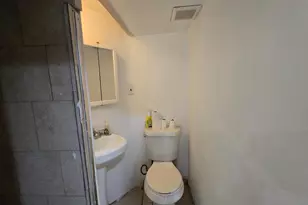 534 Rose St, Lansdowne, PA 19050 - Photo 37