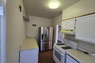 534 Rose St, Lansdowne, PA 19050 - Photo 9