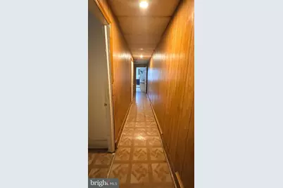 724 Macdade Boulevard, Darby, PA 19023 - Photo 21