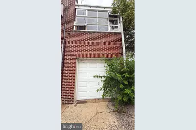 724 Macdade Boulevard, Darby, PA 19023 - Photo 5