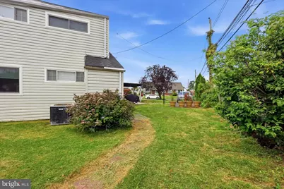 527 Lee Road, Norwood, PA 19074 - Photo 5