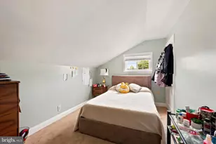 527 Lee Rd, Norwood, PA 19074 - Photo 11
