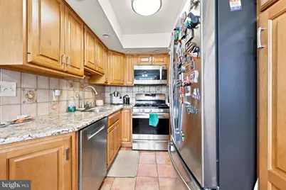 527 Lee Road, Norwood, PA 19074 - Photo 3