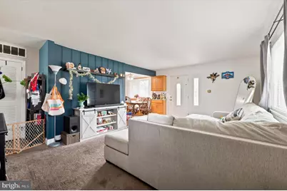 527 Lee Road, Norwood, PA 19074 - Photo 7