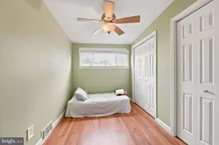 527 Lee Rd, Norwood, PA 19074 - Photo 9