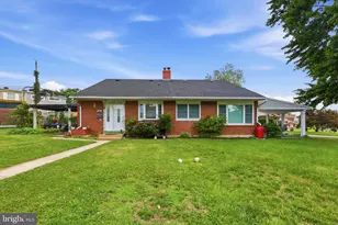 527 Lee Rd, Norwood, PA 19074 - Photo 1