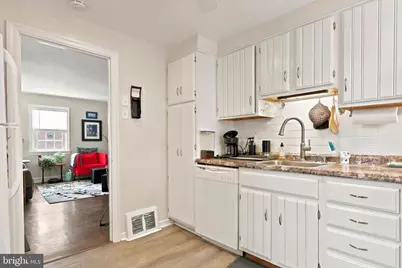 716 Howard Avenue, Havertown, PA 19083 - Photo 9