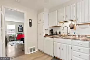716 Howard Ave, Havertown, PA 19083 - Photo 9