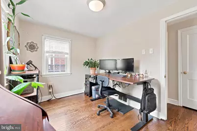 716 Howard Avenue, Havertown, PA 19083 - Photo 13