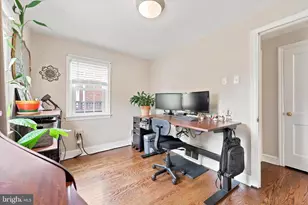 716 Howard Ave, Havertown, PA 19083 - Photo 13