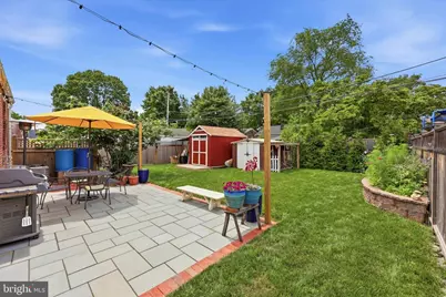 716 Howard Avenue, Havertown, PA 19083 - Photo 23