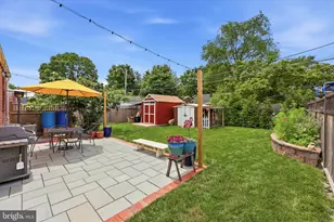 716 Howard Ave, Havertown, PA 19083 - Photo 23