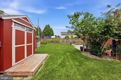 716 Howard Avenue, Havertown, PA 19083 - Photo 25