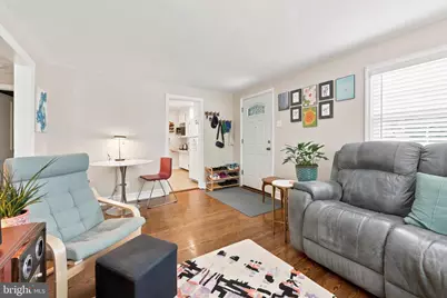 716 Howard Avenue, Havertown, PA 19083 - Photo 5