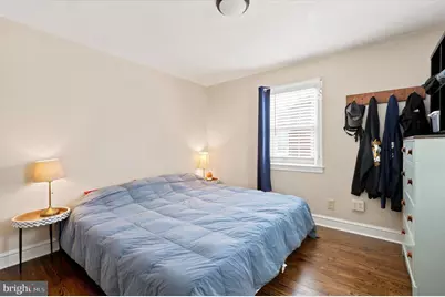 716 Howard Avenue, Havertown, PA 19083 - Photo 11
