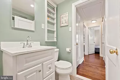 716 Howard Avenue, Havertown, PA 19083 - Photo 17