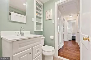 716 Howard Ave, Havertown, PA 19083 - Photo 17