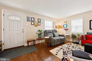 716 Howard Ave, Havertown, PA 19083 - Photo 3