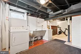716 Howard Ave, Havertown, PA 19083 - Photo 21