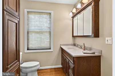 2741 Hillview Road, Broomall, PA 19008 - Photo 39