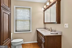 2741 Hillview Rd, Broomall, PA 19008 - Photo 39
