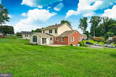 2741 Hillview Road, Broomall, PA 19008 - Photo 69