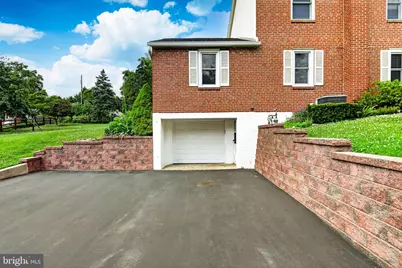 2741 Hillview Road, Broomall, PA 19008 - Photo 3