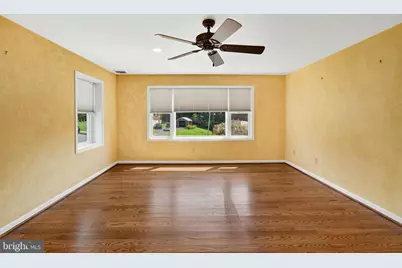 2741 Hillview Road, Broomall, PA 19008 - Photo 29