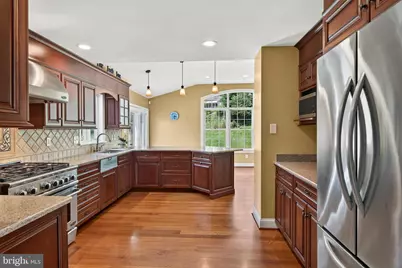 2741 Hillview Road, Broomall, PA 19008 - Photo 13